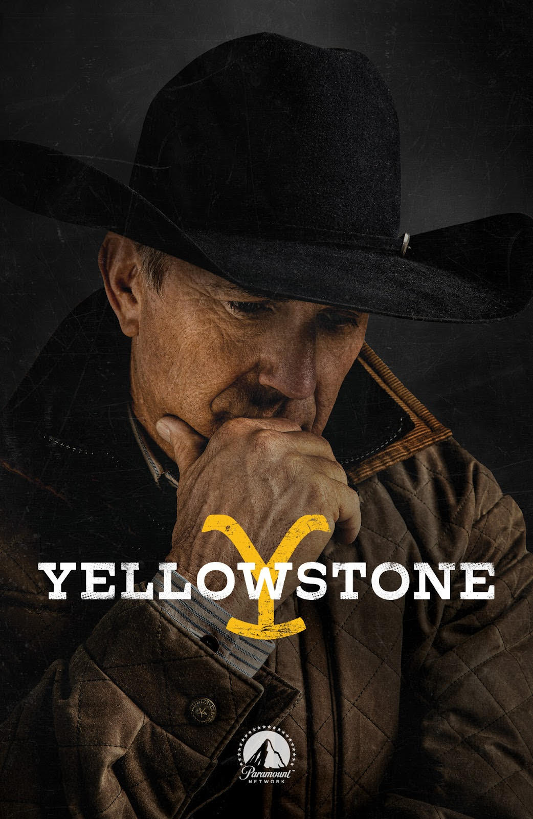 Yellowstone Season 5 Part 2 Release Date Window Set In Trailer