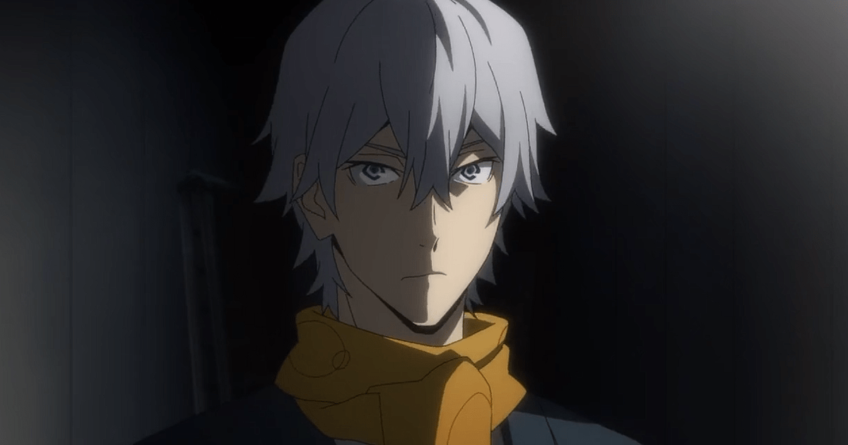 Bungo Stray Dogs Season 4 Episode 10 Release Date & Time