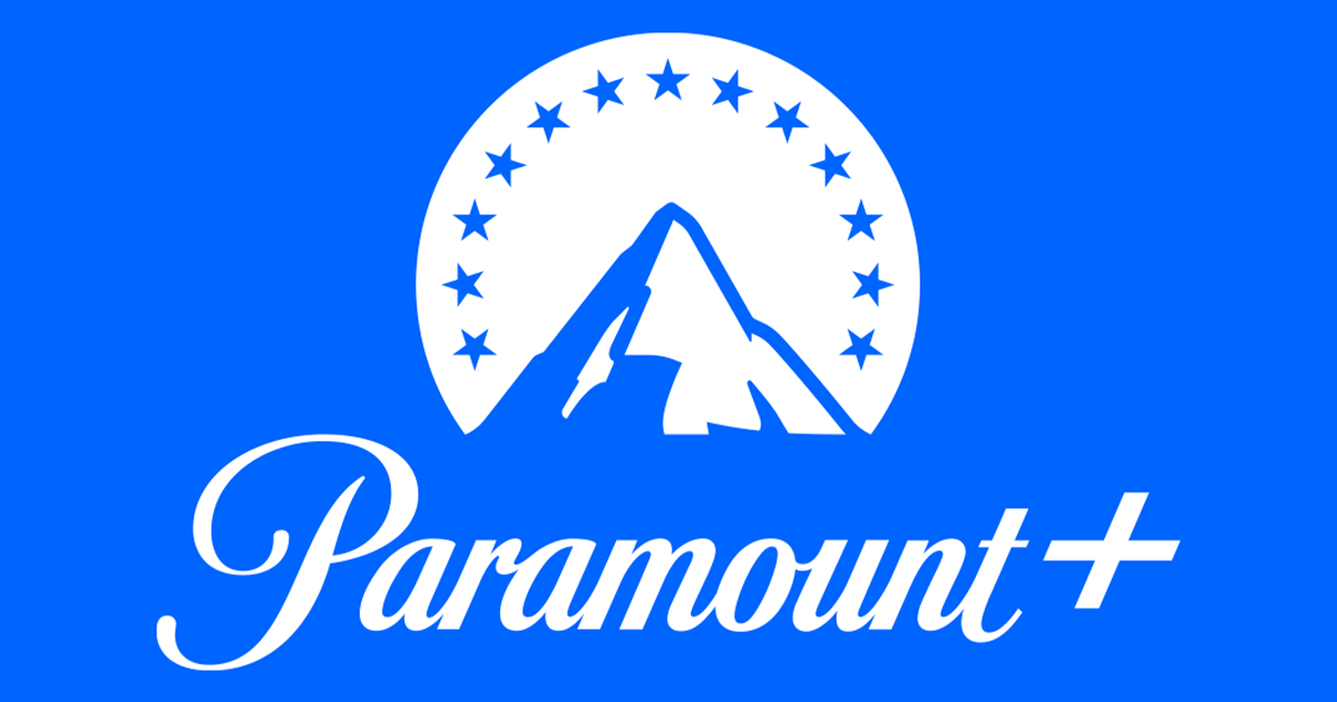 Paramount+ to Merge With Showtime, 3 Series Canceled