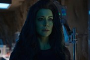 She-Hulk Comic Writer Calls Disney+ Series Most Accurate MCU Show