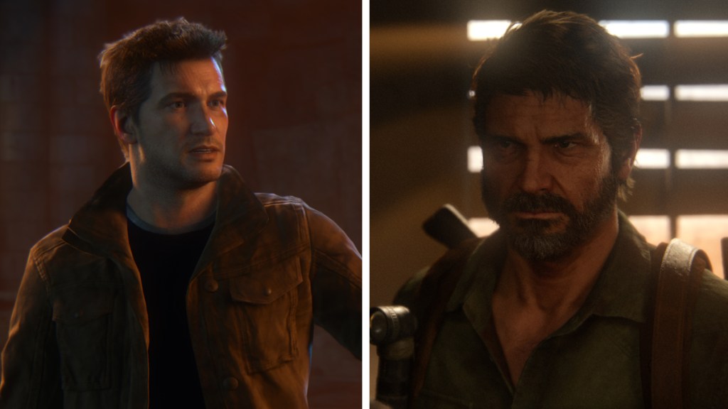 The Last Of Us'Season 2 Interview: Craig Mazin and Neil Druckmann – Deadline