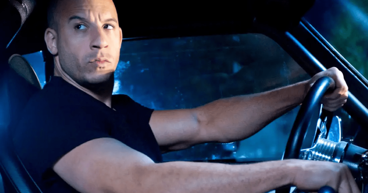 New Fast X photo shows Dom Toretto ahead of trailer release