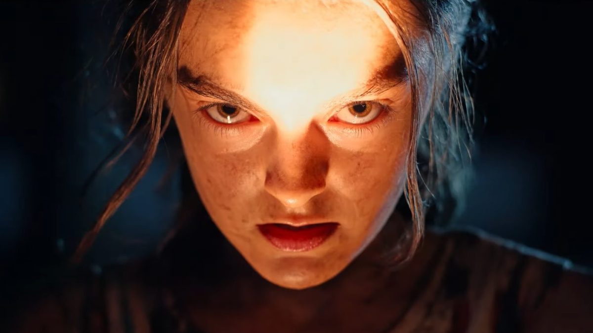 Children of the Corn Red Band Trailer Previews Gruesome Remake