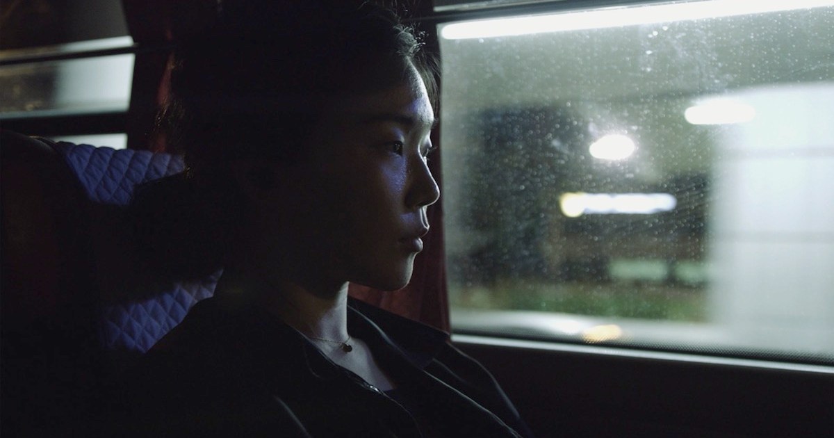Exclusive Mother Midnight Trailer Previews Korean Thriller