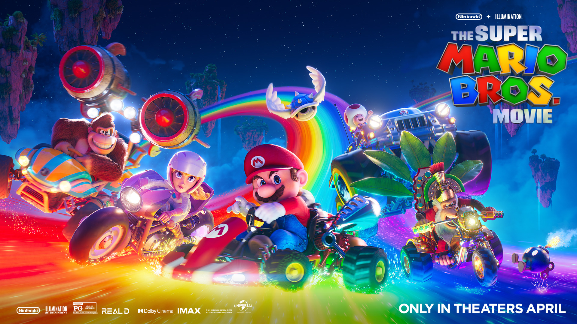 SMB_1920x1080_RainbowRoad_RGB_2.jpg