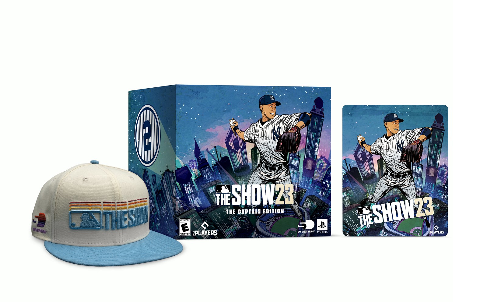 Tổng hợp với hơn 75 limited edition MLB hats hay nhất  trieuson5