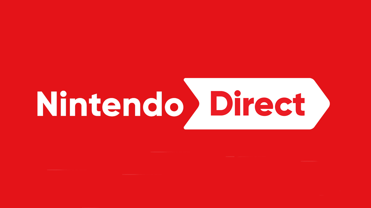 August Nintendo Direct Announced, Won’t Include Switch 2 Updates