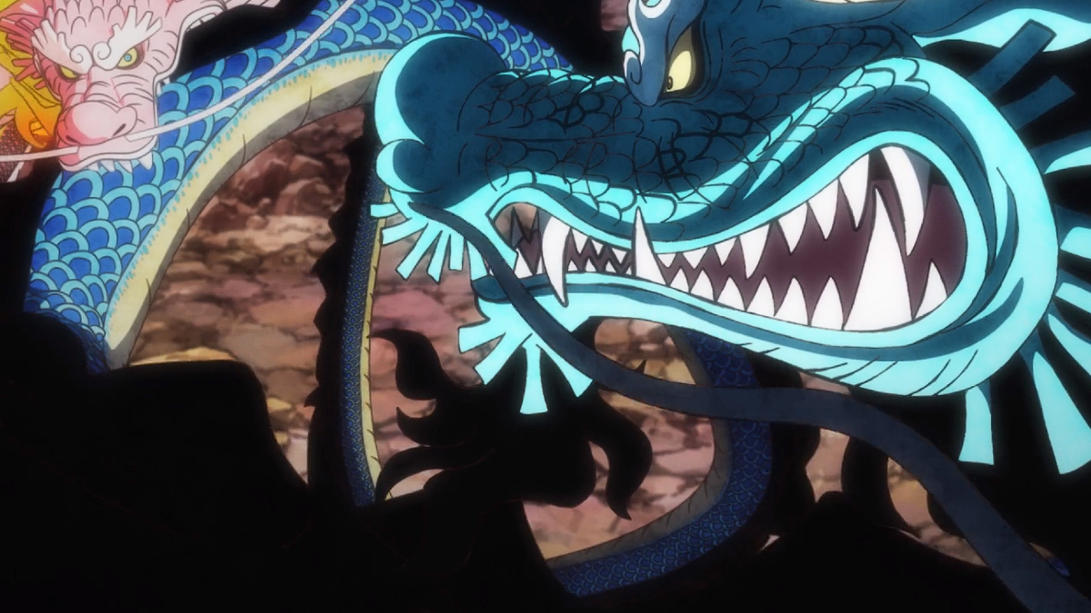 One Piece Episode 1051 Episode Guide – Release Date, Times & More -  Cultured Vultures