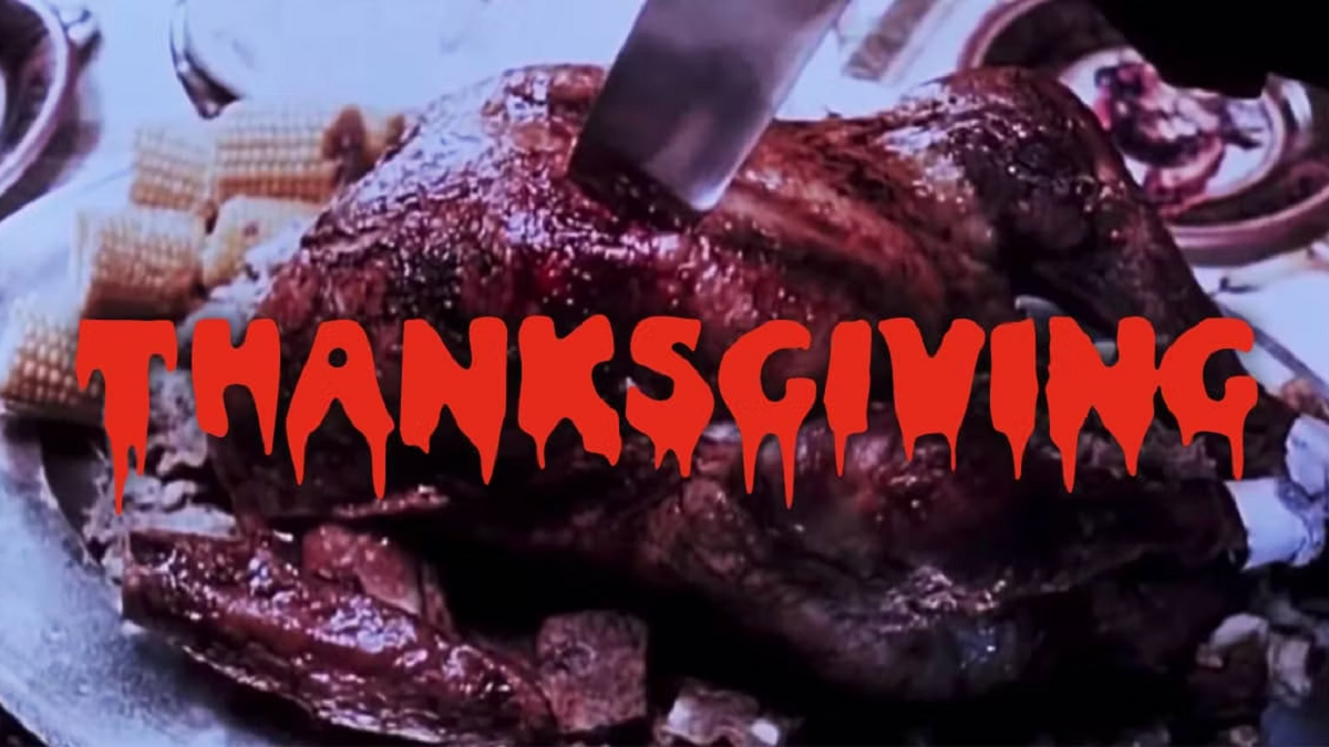 Thanksgiving Eli Roth Slasher Officially Begins Production