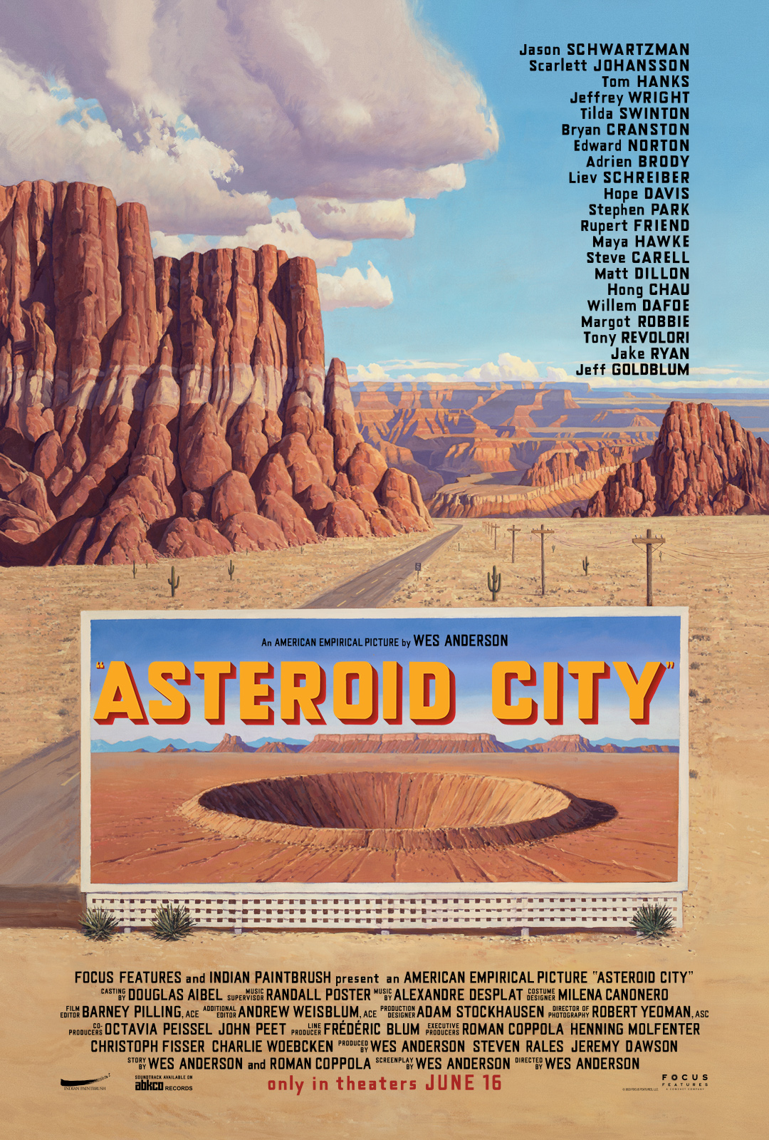 AsteroidCity_Poster.jpg