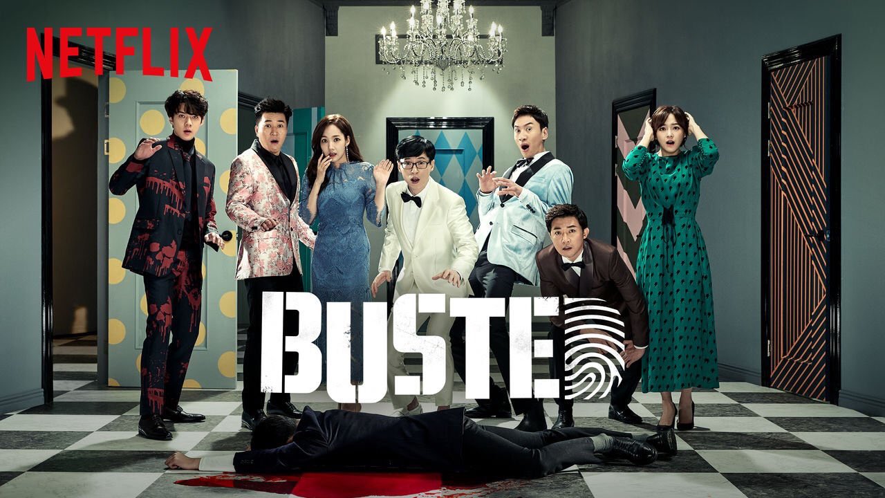 Busted season best sale 3 full episodes