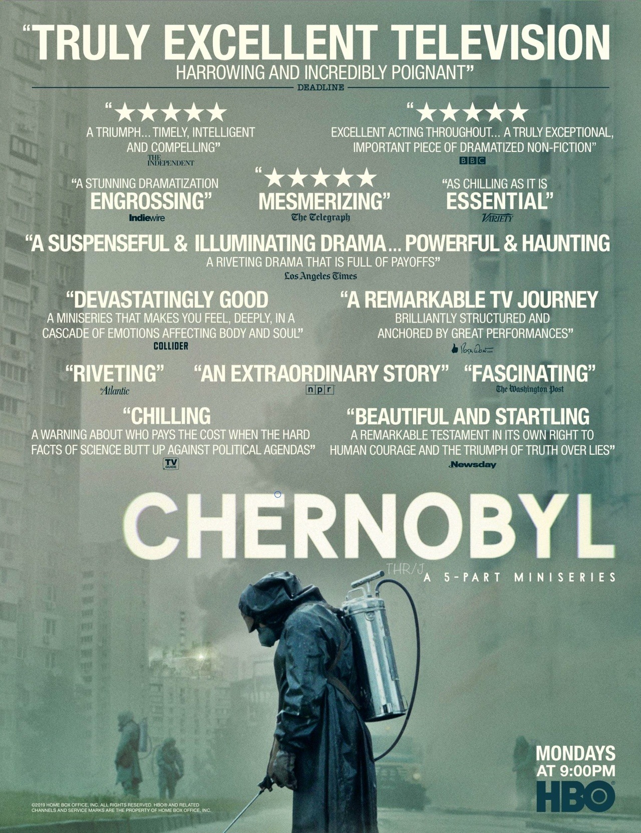 Chernobyl Seen From Above Limited Edition Of 10 | How To Watch Chernobyl  Series | 3d-mon.com