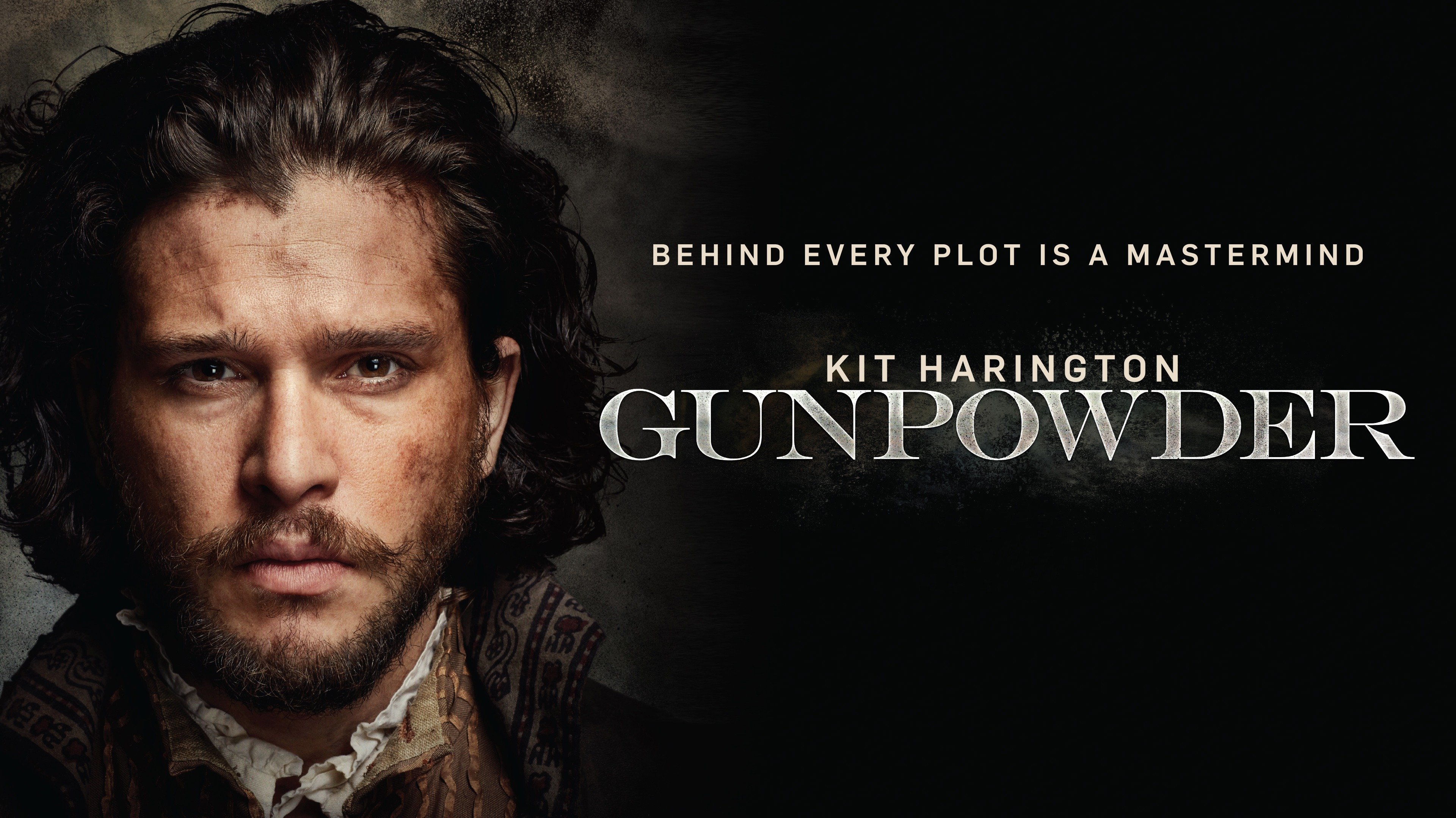 Gunpowder Milkshake Streaming: Watch & Stream Online via Netflix