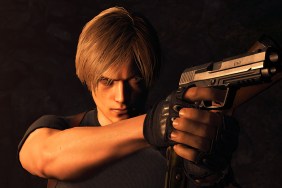 Resident Evil 4 (2023) Preview - Gruesome New Monsters and A Sharp New  Krauser Fight - GamerBraves