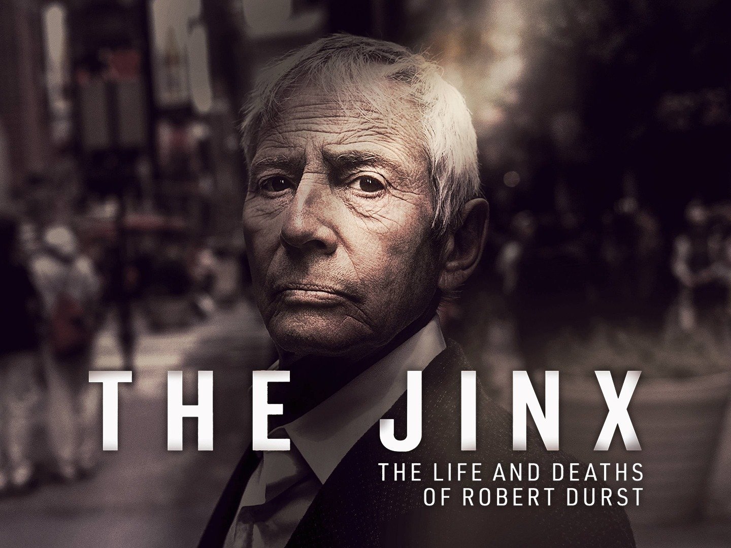 Watch the jinx episode 5 hot sale