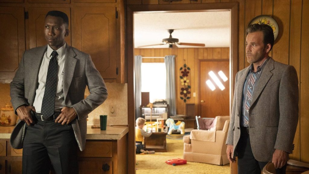 Nova temporada de 'True Detective' já tem data de estreia na HBO Max