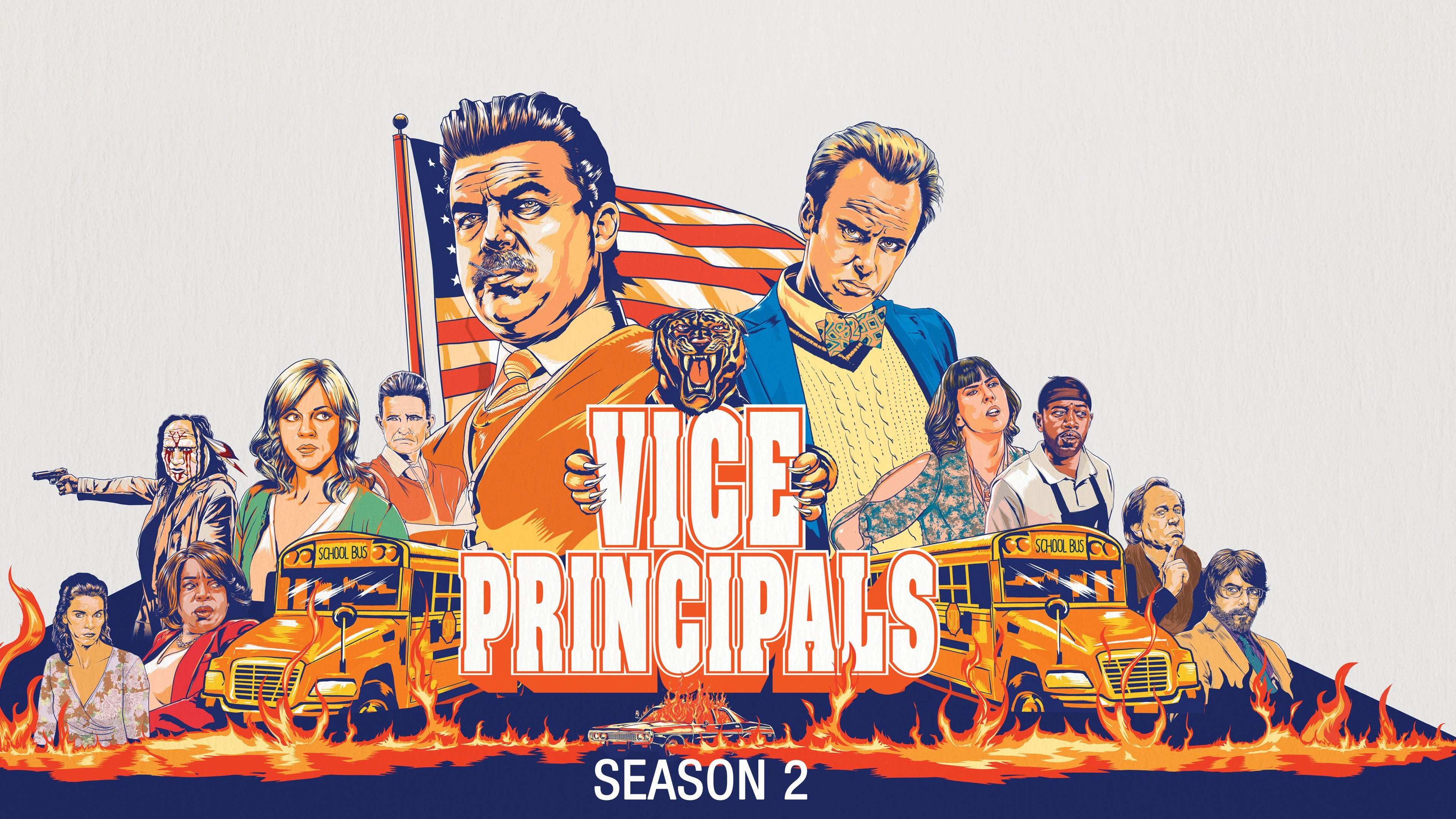 how-to-watch-vice-principals-season-2-on-hbo-max