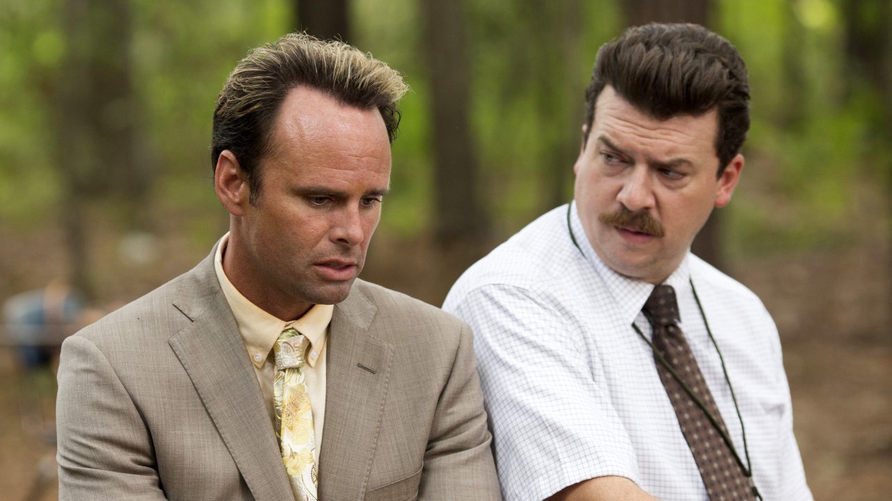 How To Watch Vice Principals Season 2 On HBO Max   Vice Principals Still E1679482805345 