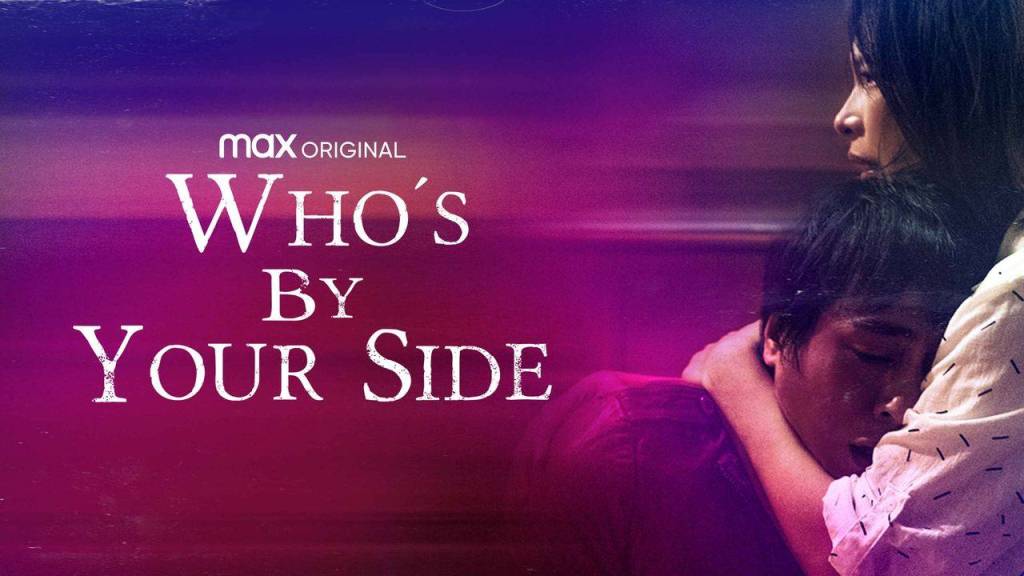 Watch Who's By Your Side (HBO), TV Shows