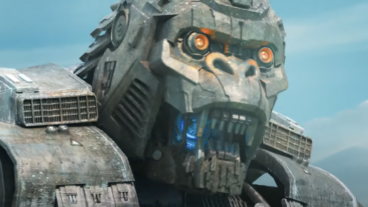 ape-vs-mecha-ape-trailer-previews-the-ape-vs-monster-seque