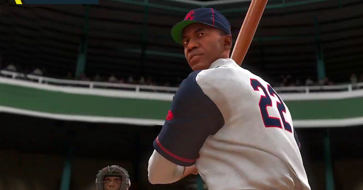 MLB The Show 23 Diamond Dynasty Feature Premiere Analysis