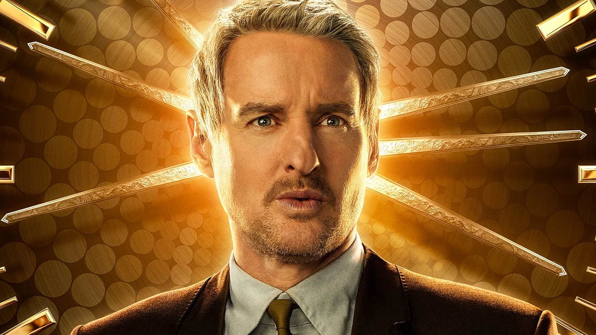 Loki Season 2 Release Date Window Given by Owen Wilson