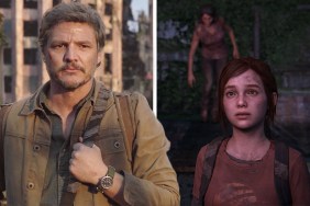 Who Plays Ellie's Mom in 'The Last of Us' Show?