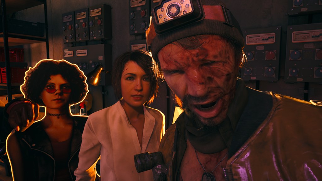 Dead Island 2 review: One Hell-A of a good time - TECHTELEGRAPH