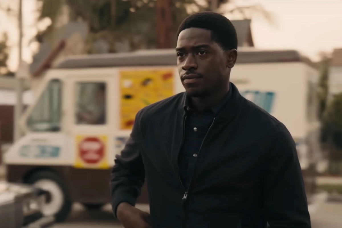 snowfall-finale-hulu-release-date-time