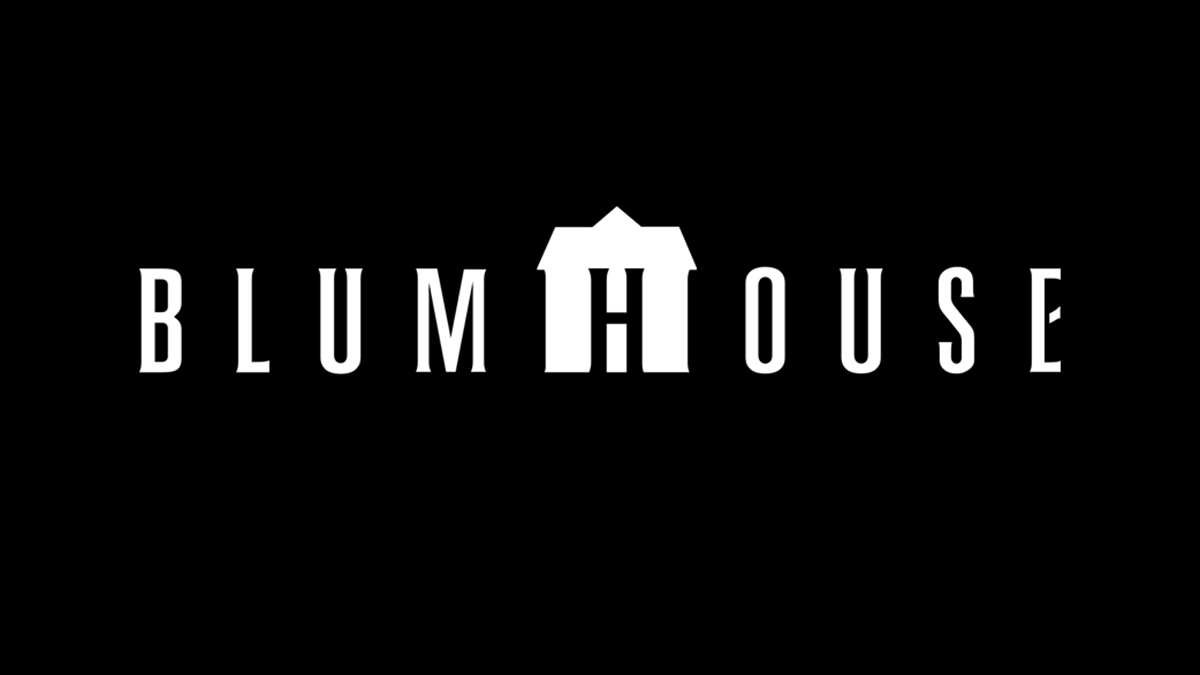 The Quiet Tenant Blumhouse TV Nabs Rights to Psychological Thriller Novel