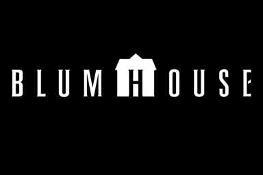 BlumFest 2024: Blumhouse Creatives Tease 2025 Horror Movies at NYCC