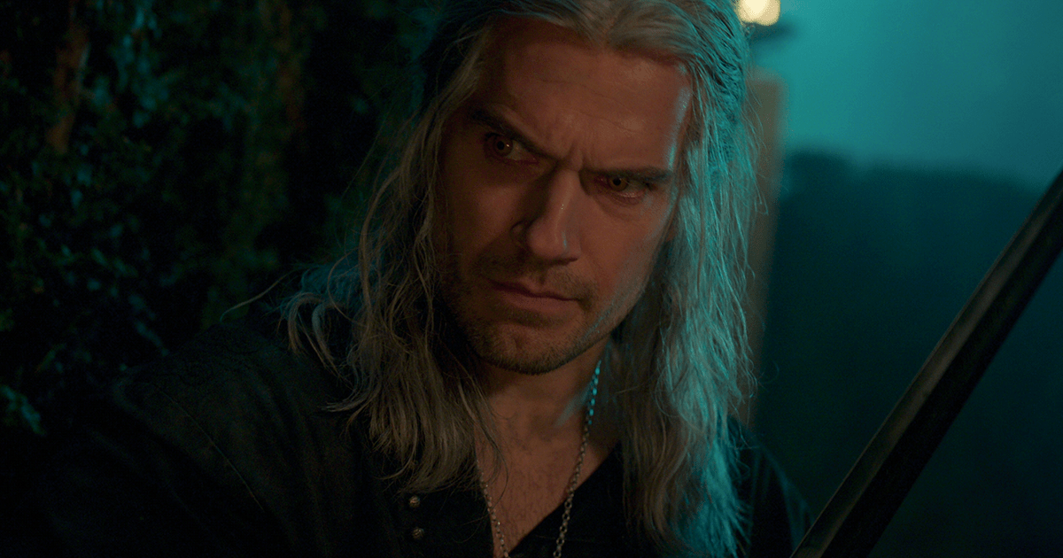 The Witcher' Season 3: Release Date, Trailer, And More Info