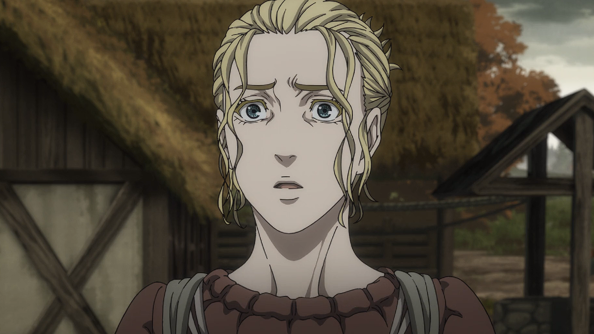 Vinland Saga Season 2 Episode 17 Release Date, Time and Where to Watch