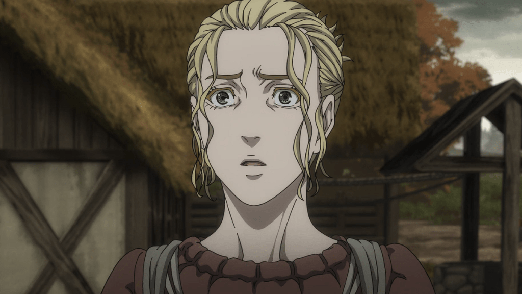 Vinland Saga Season 2 release date, time, streaming channel & everything we  know so far