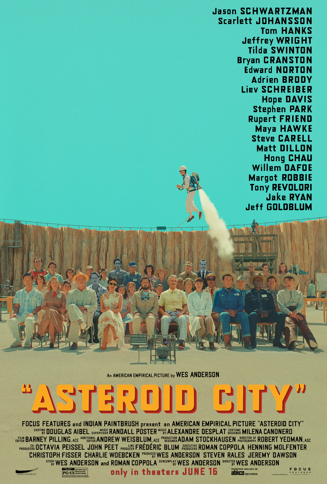 Asteroid-City-poster.jpg