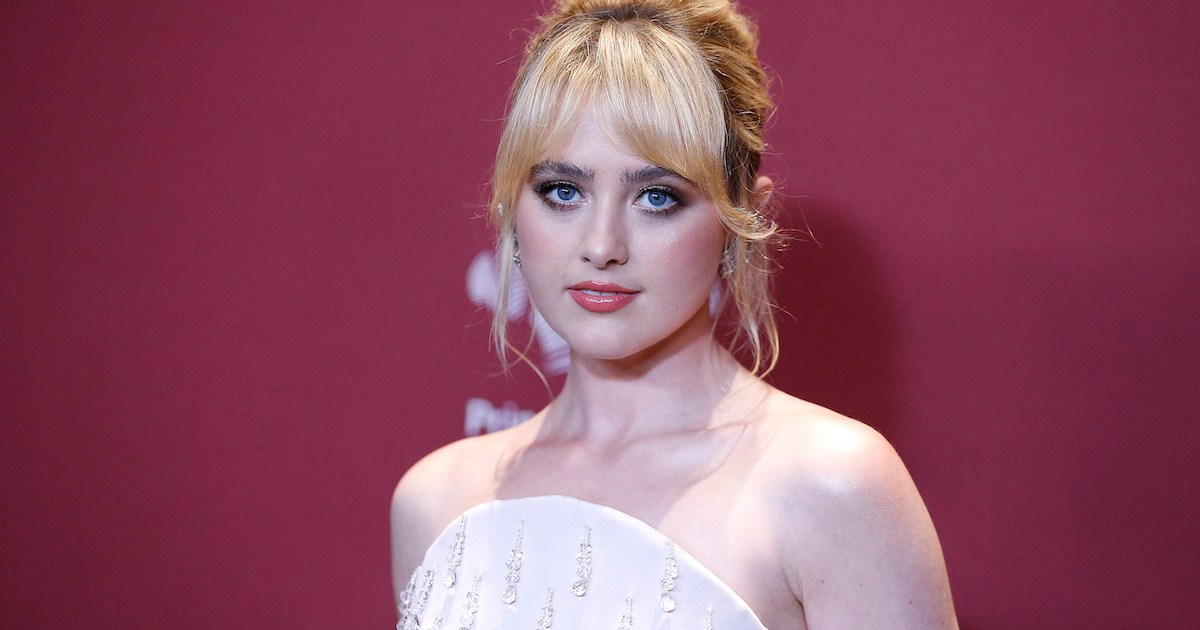 Filme de monstro sem título dos diretores de Scream VI adiciona Kathryn Newton e mais