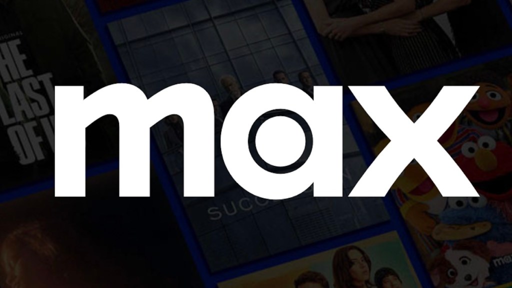 Is HBO Max the Same as Max?