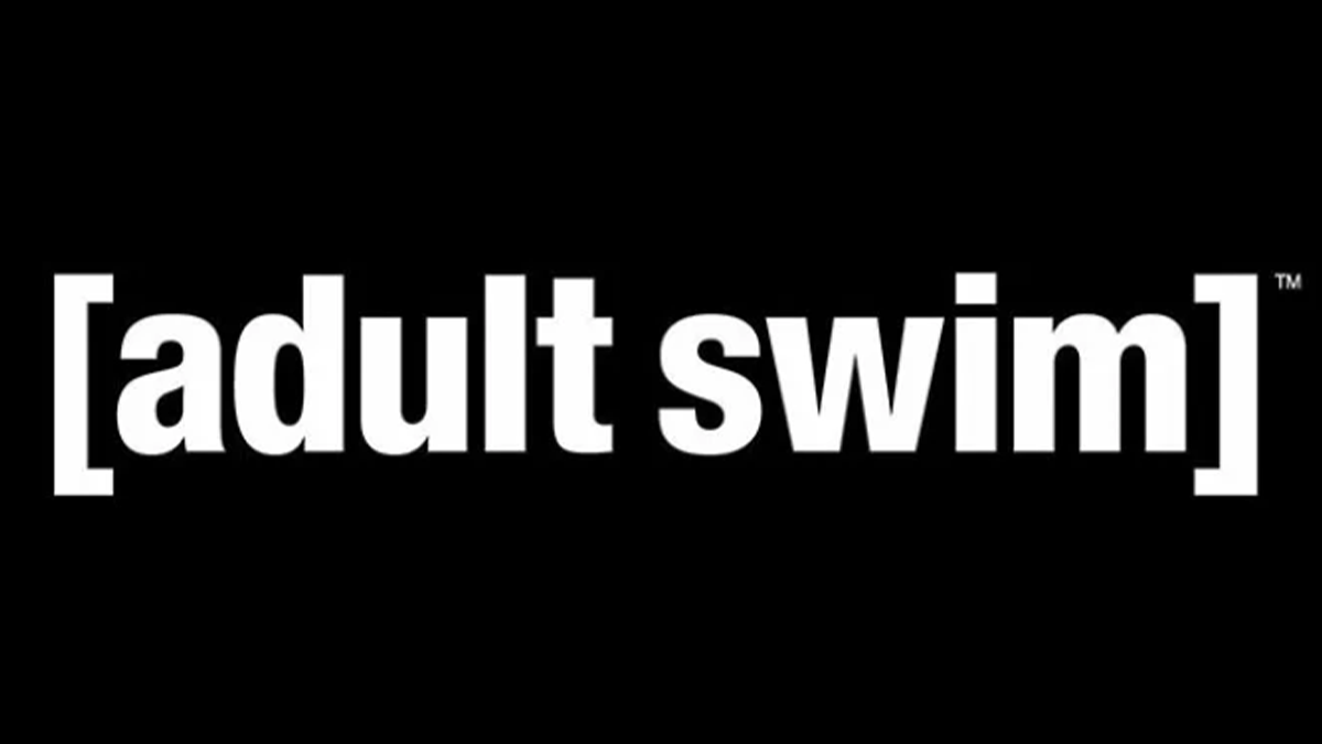 2 Popular Adult Swim Shows Are Leaving HBO Max This Weekend