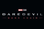 daredevil: born again