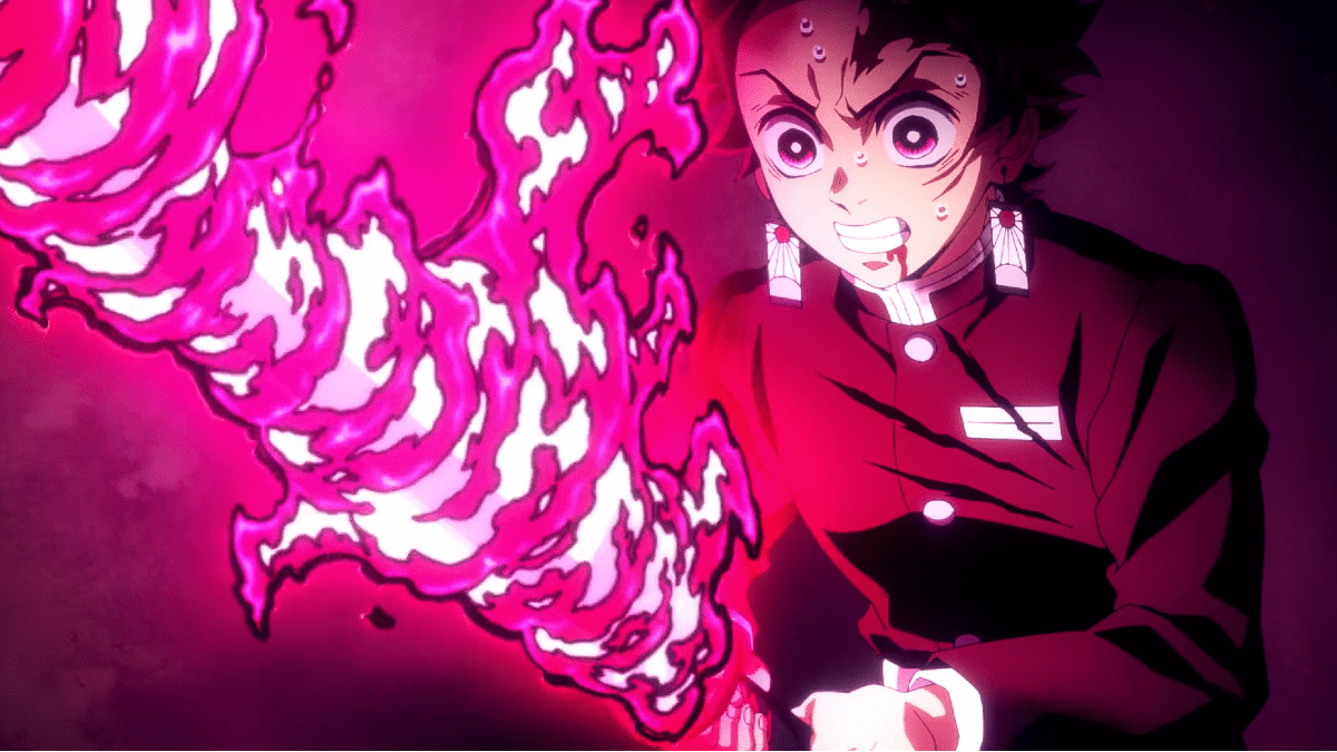 demon-slayer-the-hinokami-chronicles-adds-a-new-nezuko