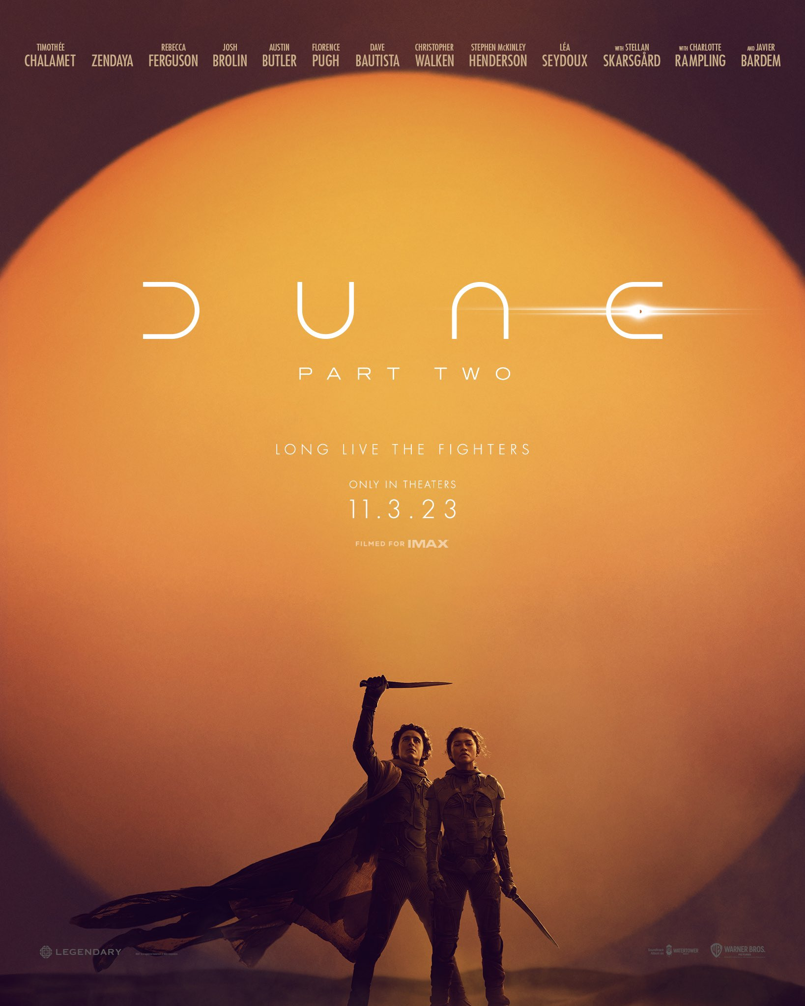 dune-part-2-poster.png