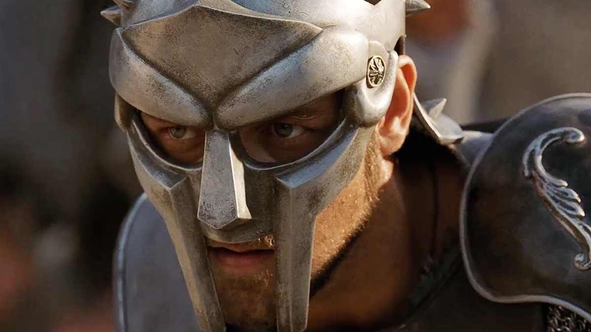 Gladiator 2 Cast Adds 6 Actors To Ridley Scott Sequel