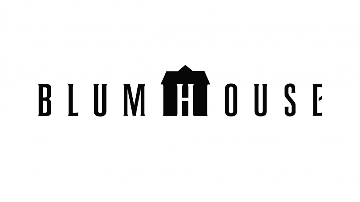 Imaginary Release Date Set for 2024 Blumhouse Horror Movie