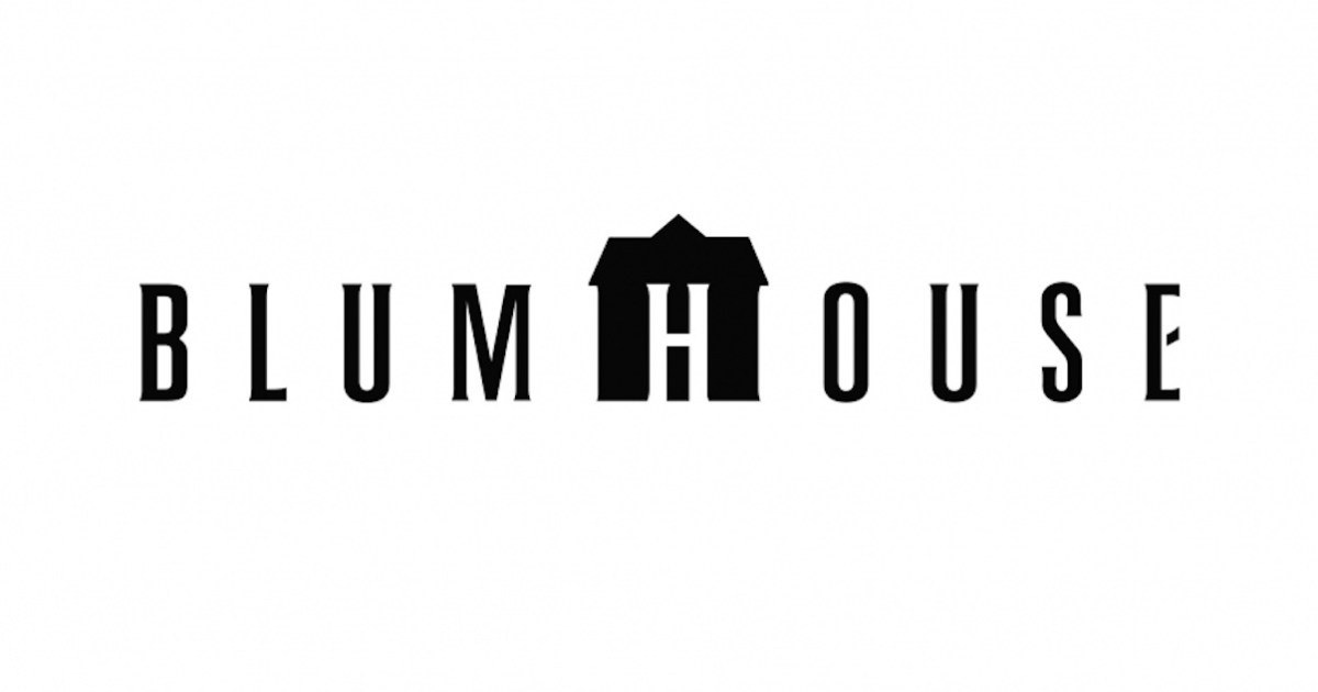 Imaginary Release Date Set for 2024 Blumhouse Horror Movie TrendRadars