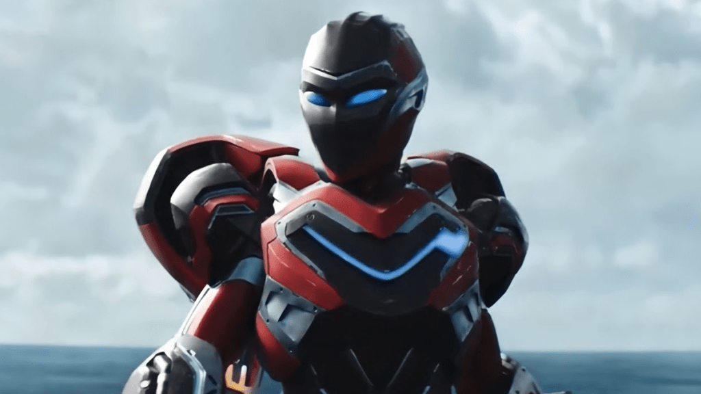 Ironheart Completion Impacted by Strikes, Release Date Window Delayed
