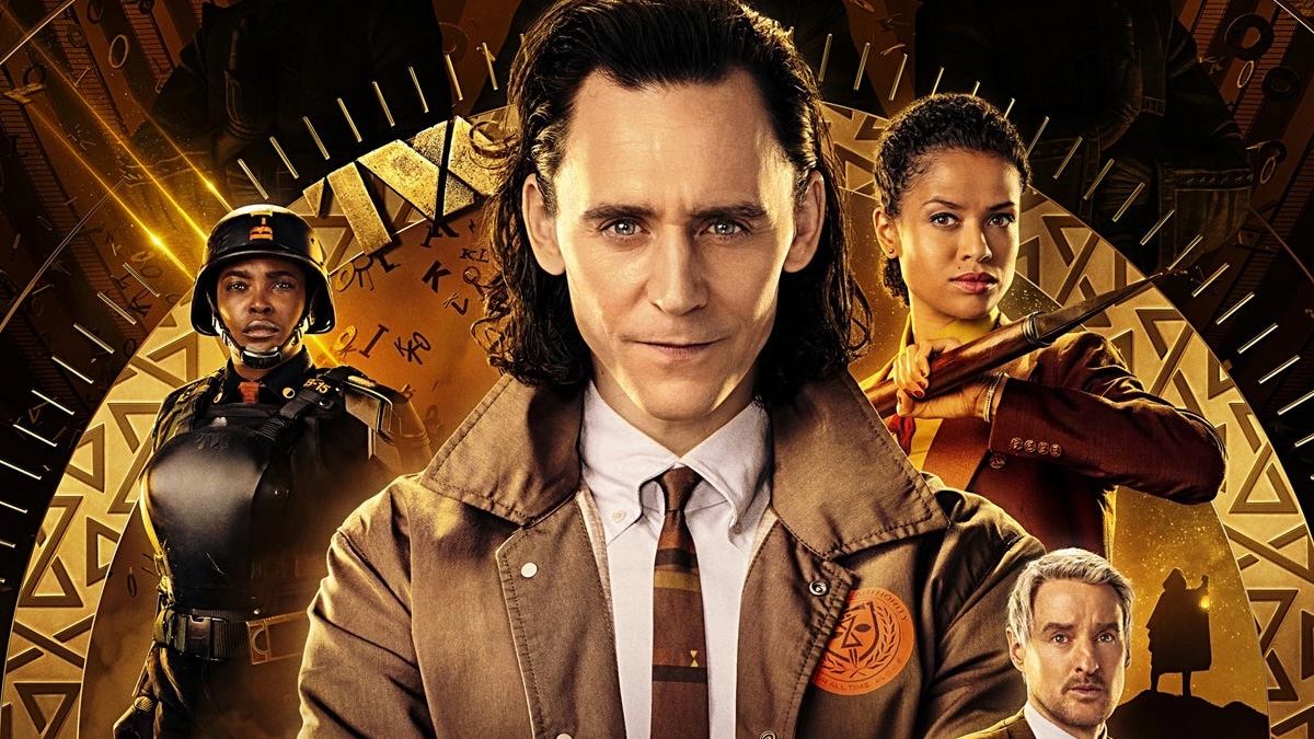 Loki Temporada 2 Episódio 6: Qual é a data e hora de lançamento Disney Plus?