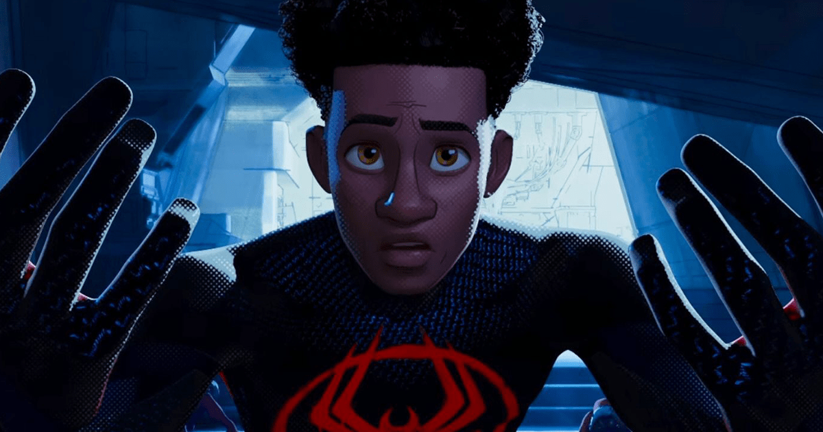 Mises à jour sur SpiderMan 4, le film Miles Morales en direct et les