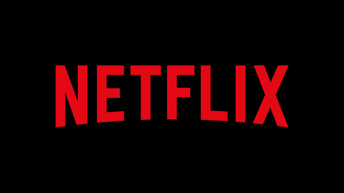 Netflix Commissions Four-Part Limited Series 'Toxic Town' from