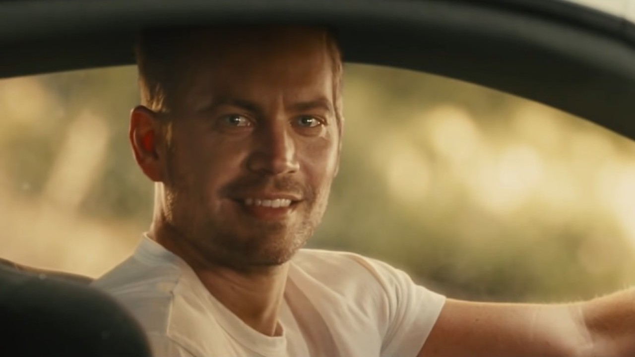 Is Paul Walker in 'Fast X'? How the Movie Acknowledged Him
