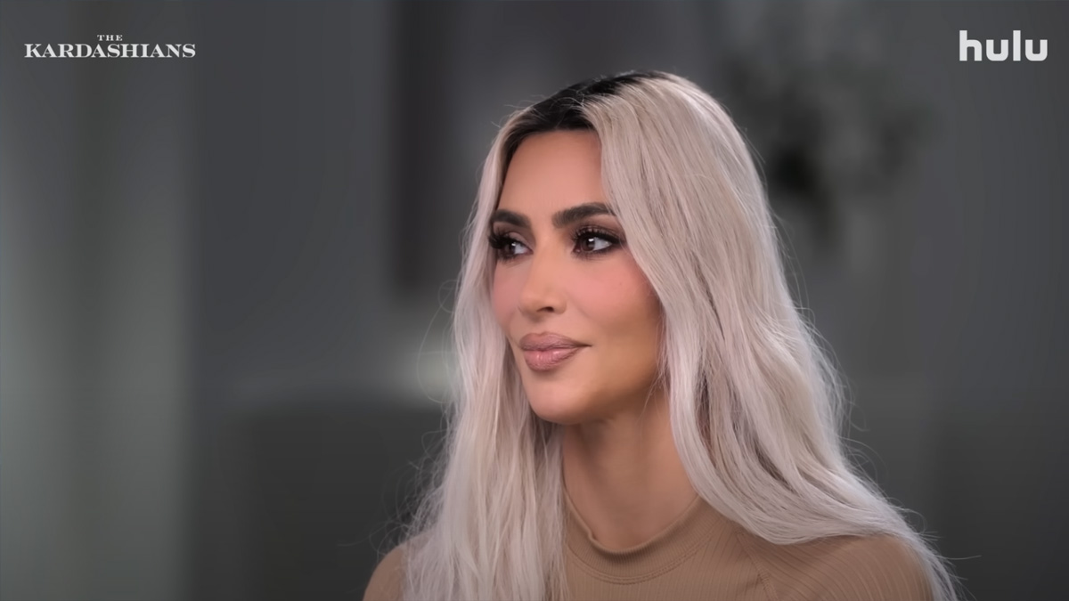 Kuwtk primewire on sale